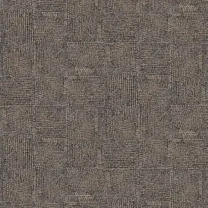 TAPETA ORB302 ORBITAL - HIDE Bestseller