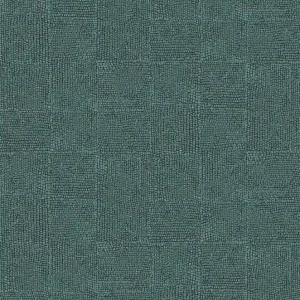 TAPETA ORB304 ORBITAL - HIDE Ostatnie sztuki