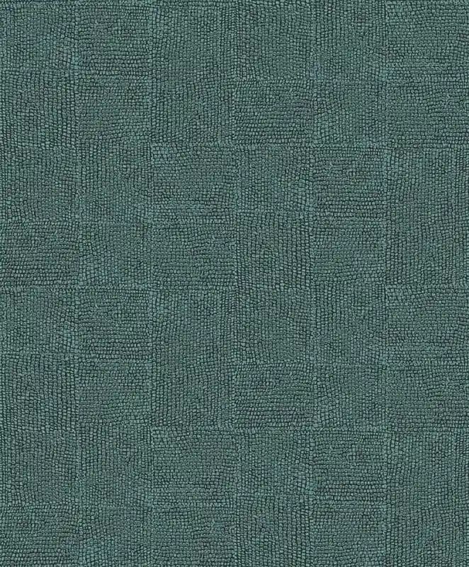 TAPETA ORB304 ORBITAL - HIDE Ostatnie sztuki