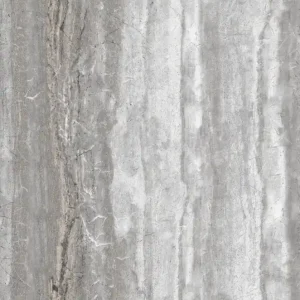 Wyjątkowa oferta TAPETA UGEPA - B36219/359211