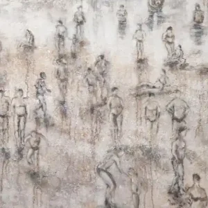 Kup teraz MURAL 2230-15 ART EDITION - DEKORACYJNY PANEL ŚCIENNY