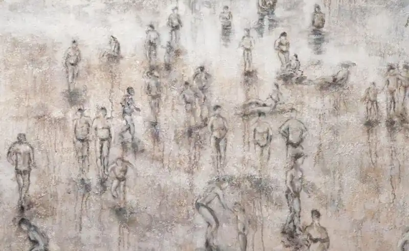 Kup teraz MURAL 2230-15 ART EDITION - DEKORACYJNY PANEL ŚCIENNY