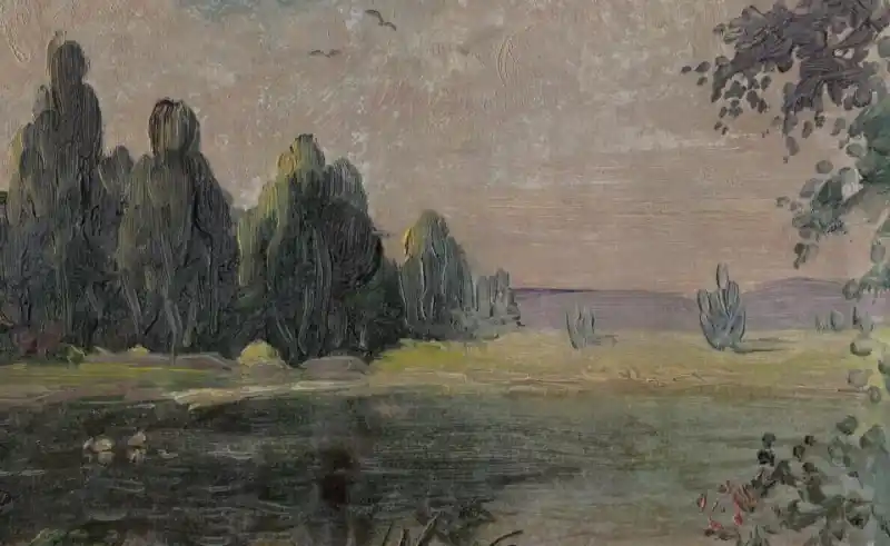 Kup online MURAL 2231-15 ART EDITION - DEKORACYJNY PANEL ŚCIENNY