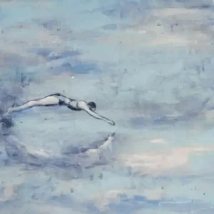 Dostępne od ręki MURAL 2233-10 ART EDITION - DEKORACYJNY PANEL ŚCIENNY
