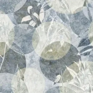 MURAL 2246-20 ART EDITION - DEKORACYJNY PANEL ŚCIENNY Rabat