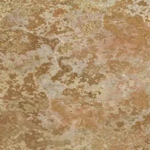 Dostępne od ręki MURAL 2248-10 ART EDITION - DEKORACYJNY PANEL ŚCIENNY