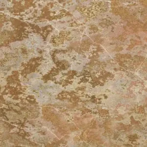 MURAL 2248-15 ART EDITION - DEKORACYJNY PANEL ŚCIENNY Okazja