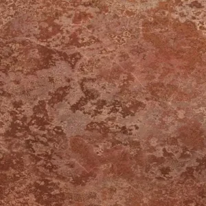 MURAL 2248-20 ART EDITION - DEKORACYJNY PANEL ŚCIENNY Hit cenowy