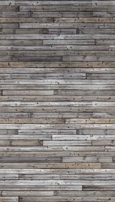 MURAL A34801 HORIZONTAL WOOD - ONE ROLL ONE MOTIF Bezpieczne zakupy