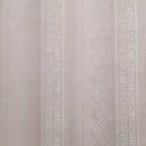 TAPETA 1-1471 PASY Zniżka