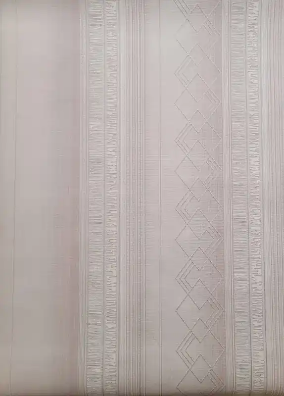 TAPETA 1-1471 PASY Zniżka