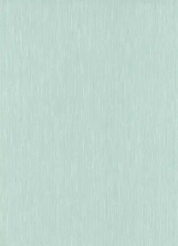 TAPETA 10004-07 FASHION FOR WALLS 2 GMK Wyprzedaż 1 rolka Ostatnia szansa