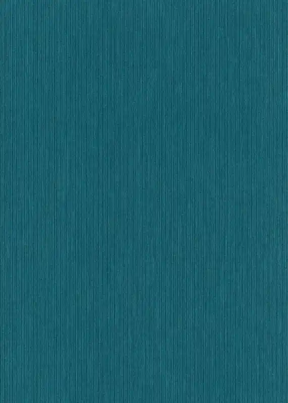 TAPETA 10004-19 FASHION FOR WALLS 3 Taniej