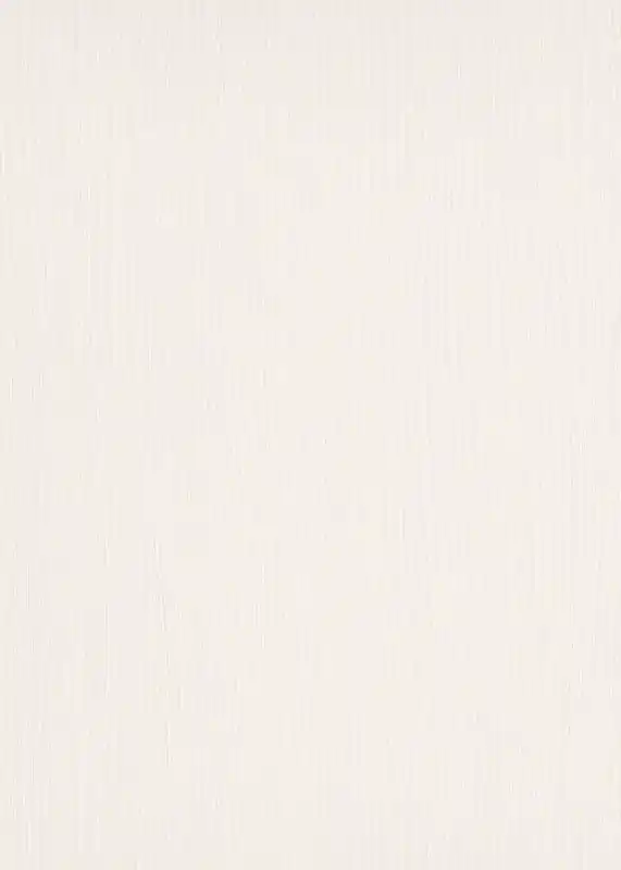 TAPETA 10028-14 FASHION FOR WALLS 3 Nowy