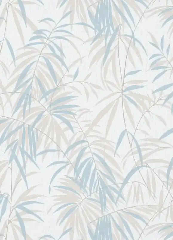 Niska cena TAPETA 10067-18 TIMELESS