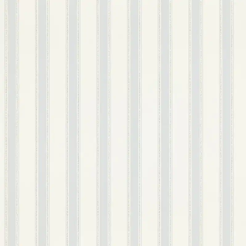 Bestseller Tapeta 101-16 Tidlosa - Gustav, Light Blue