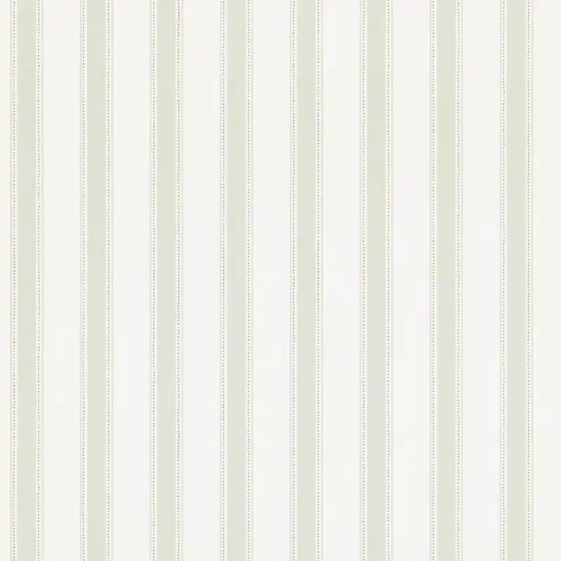 Tapeta 101-18 Tidlosa - Gustav, Light Green Wyjątkowa oferta