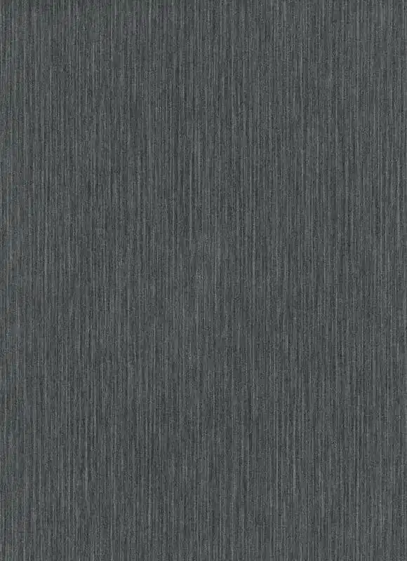Nie przegap TAPETA 10171-15 ELLE 2