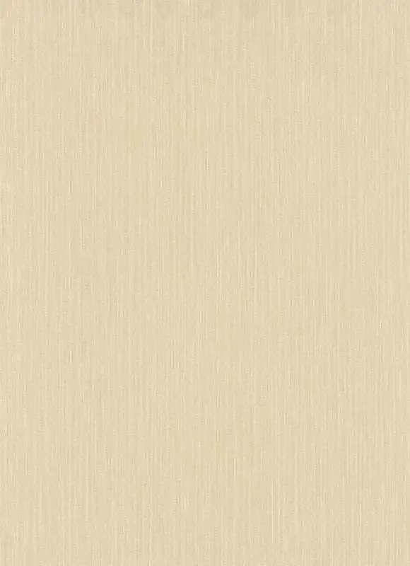 Rabat TAPETA 10171-30 ELLE 2