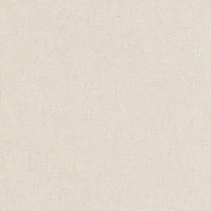 Ekspresowa dostawa TAPETA 10215-32 FOCUS