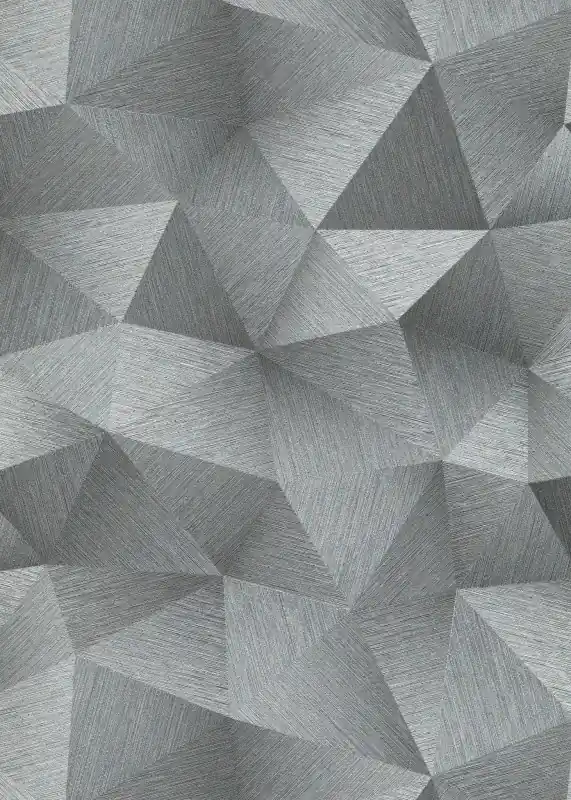 Taniej TAPETA 10216-10 FASHION FOR WALLS 3