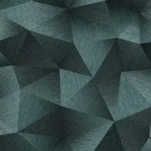 Hit cenowy TAPETA 10216-19 FASHION FOR WALLS 3