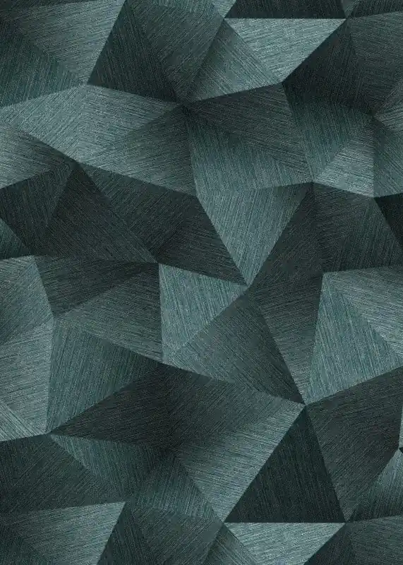 Hit cenowy TAPETA 10216-19 FASHION FOR WALLS 3