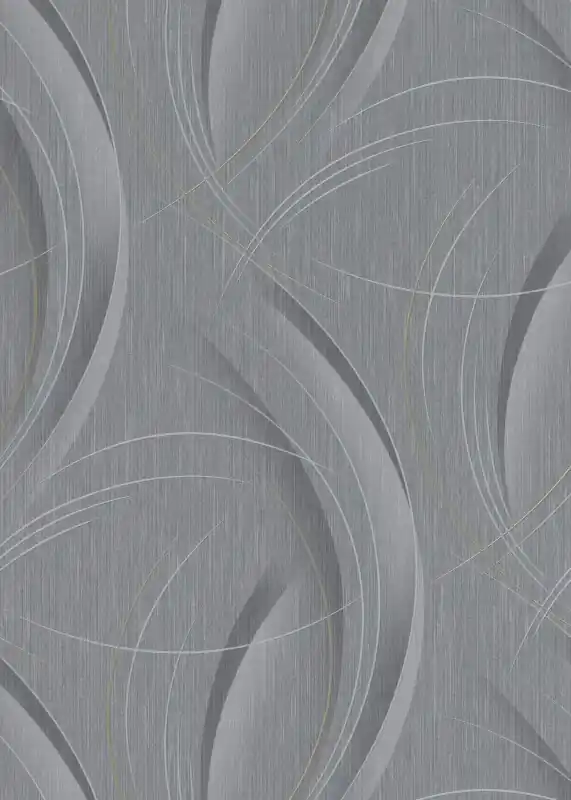 TAPETA 10218-10 FASHION FOR WALLS 3 Do wyczerpania zapasów