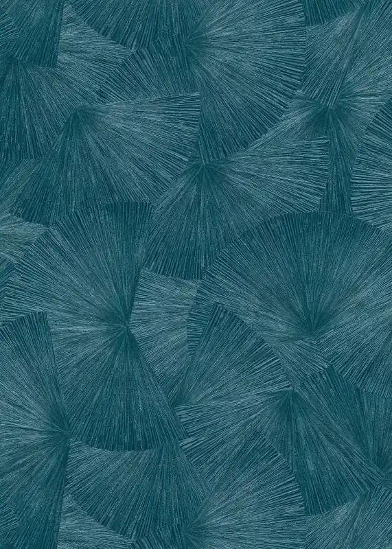TAPETA 10219-19 FASHION FOR WALLS 3 Oferta czasowa
