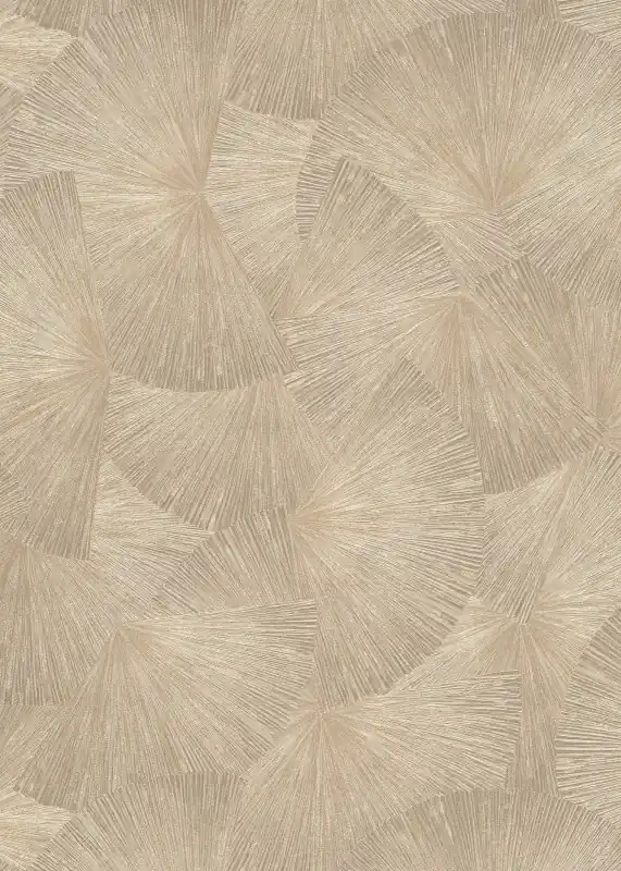Szybka dostawa TAPETA 10219-20 FASHION FOR WALLS 3