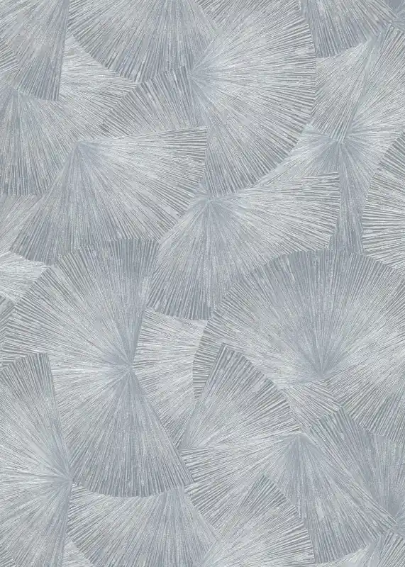 TAPETA 10219-29 FASHION FOR WALLS 3 Najlepsza cena