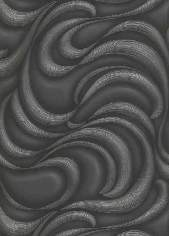 TAPETA 10220-15 FASHION FOR WALLS 3 Rabat