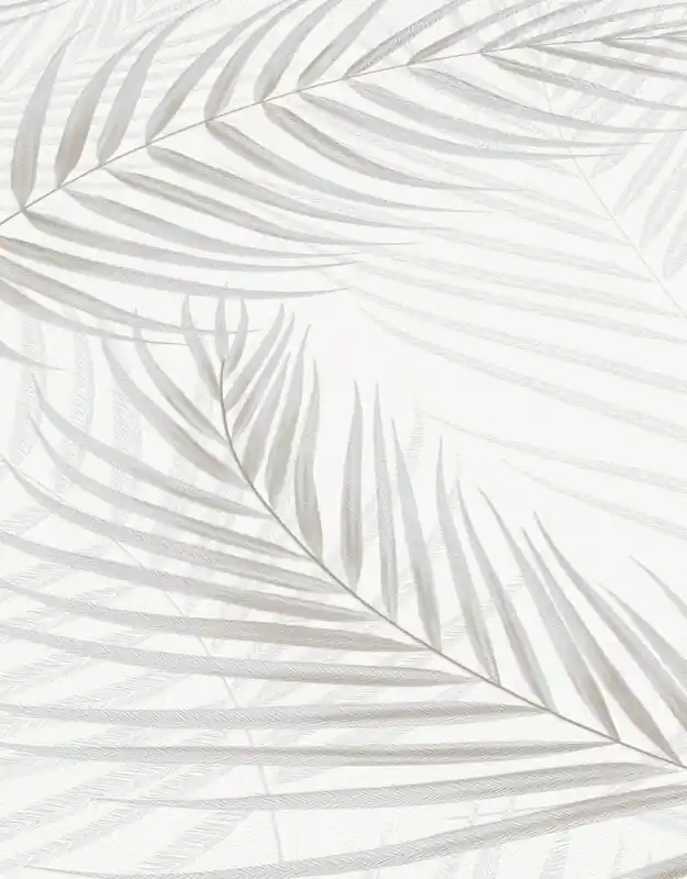 Oferta czasowa TAPETA 10221-31 FASHION FOR WALLS 3