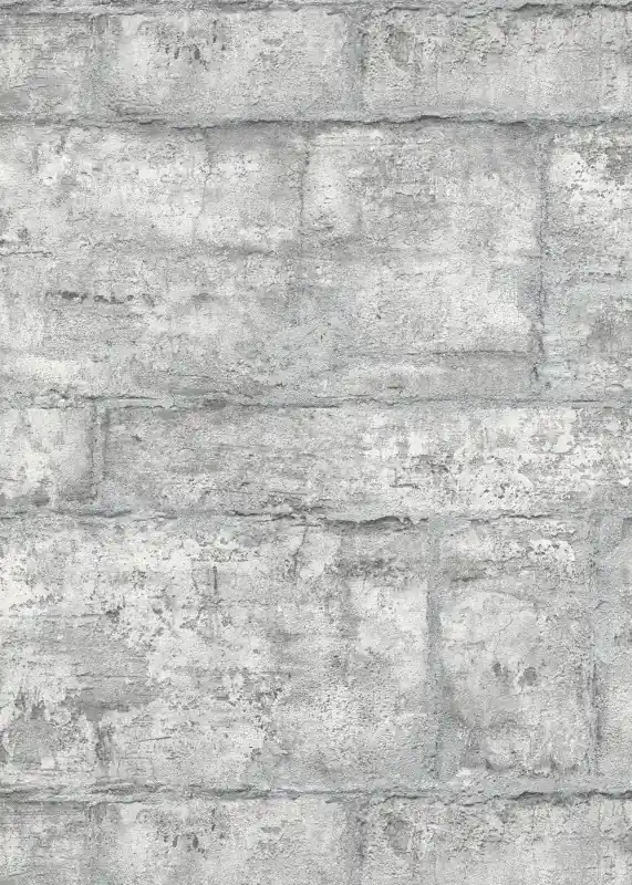 TAPETA 10222-31 FASHION FOR WALLS 3 Popularny