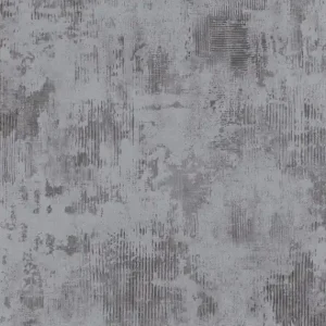 Dostępne od ręki TAPETA 10238-15 IMITATIONS 2