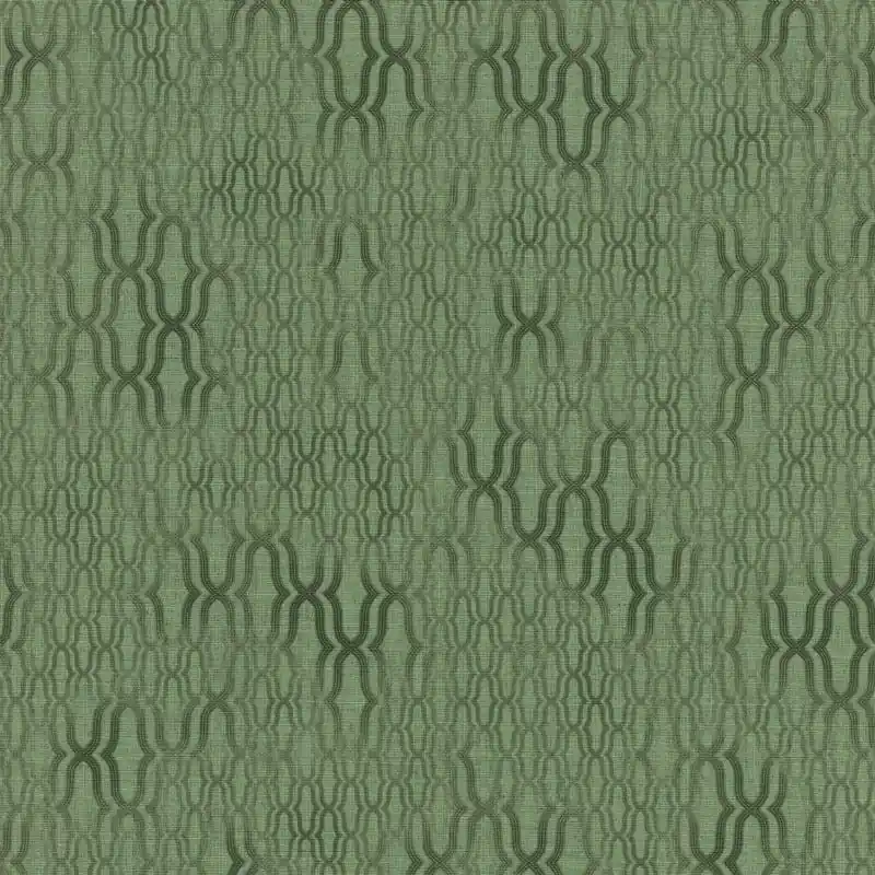 TAPETA 10259-07 CASUAL CHIC Zamów teraz