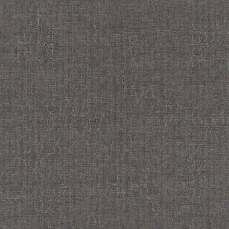 TAPETA 10259-10 CASUAL CHIC Nie przegap
