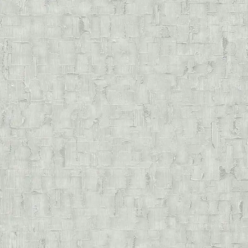 Szybka wysyłka TAPETA 10260-31 CASUAL CHIC