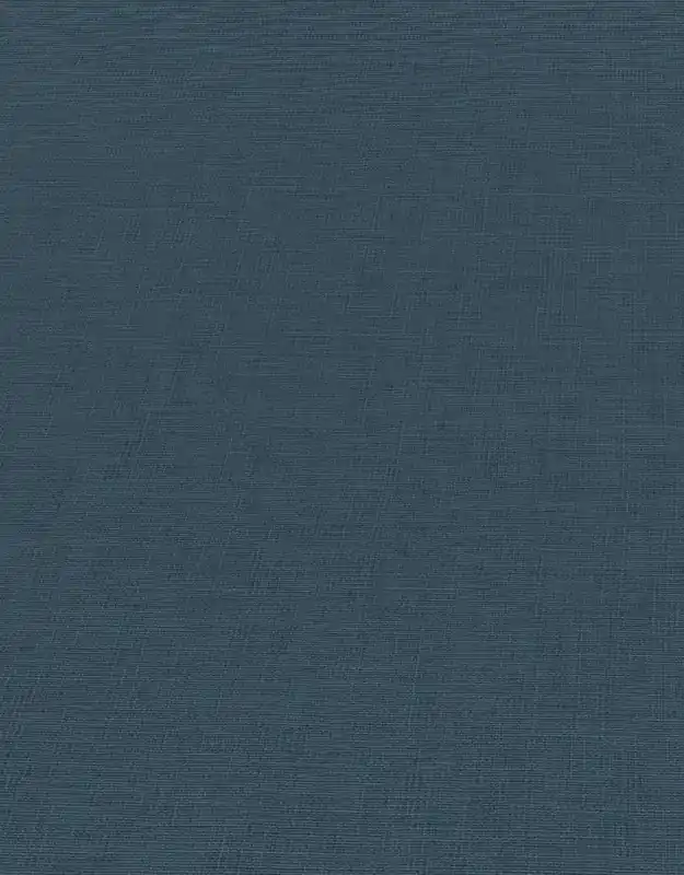 Hit sprzedaży TAPETA 10262-08 CASUAL CHIC