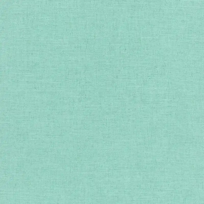 Wysoka jakość TAPETA 10262-18 CASUAL CHIC