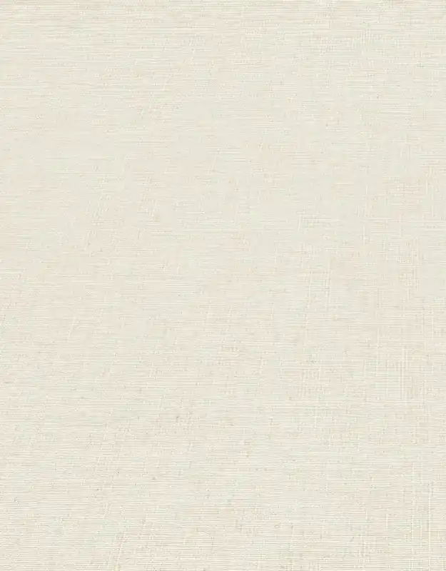 TAPETA 10262-26 CASUAL CHIC Zamów teraz