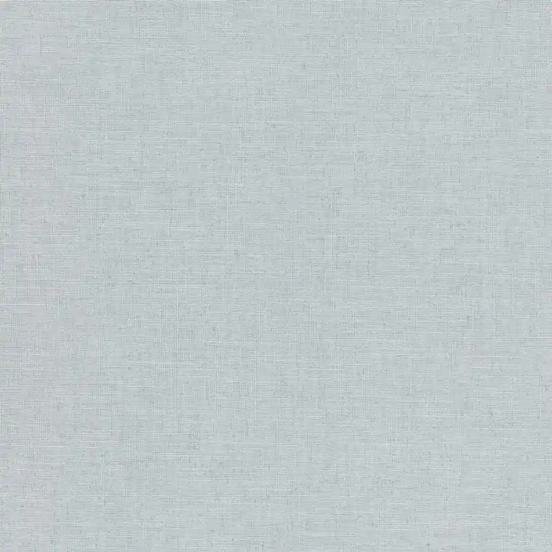 Najlepsza cena TAPETA 10262-31 CASUAL CHIC