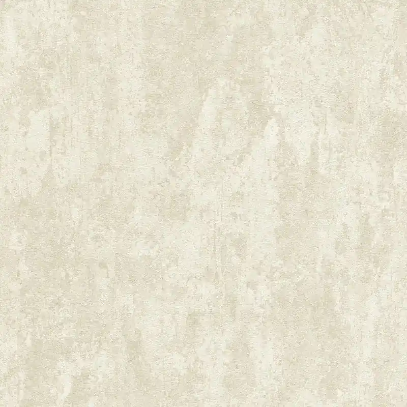 TAPETA 10273-02 CASUAL CHIC Zamów dziś
