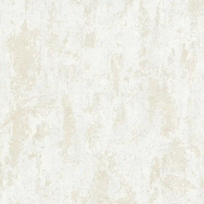 TAPETA 10273-14 CASUAL CHIC Rabat