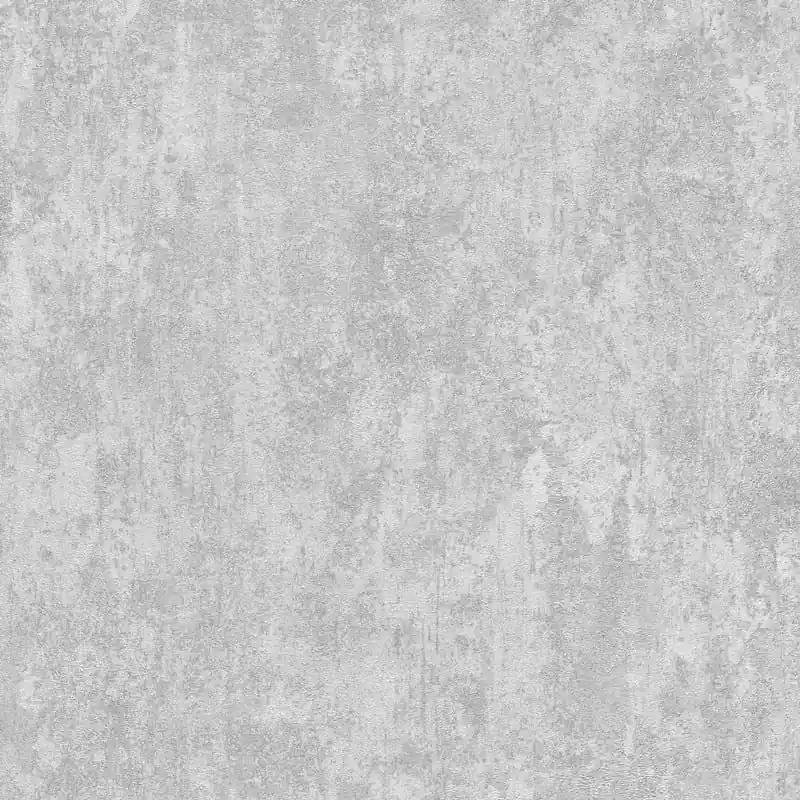TAPETA 10273-31 CASUAL CHIC Wysoka jakość