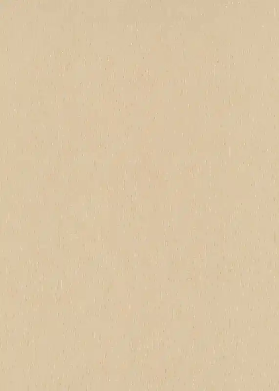 TAPETA 10281-30 VERSAILLES Bezpieczna płatność