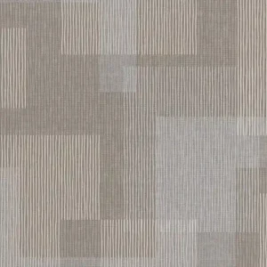 Wyjątkowa oferta TAPETA 10283-38 GMK ACTION 2022