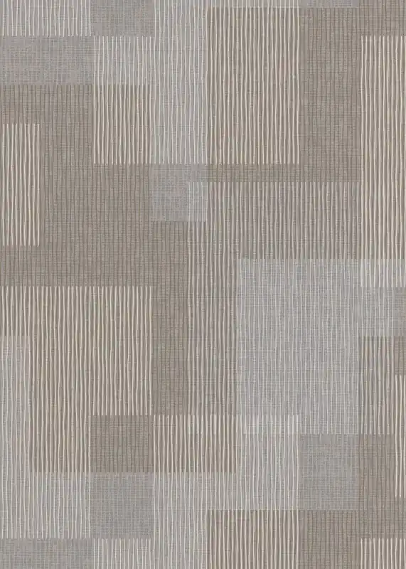 Wyjątkowa oferta TAPETA 10283-38 GMK ACTION 2022