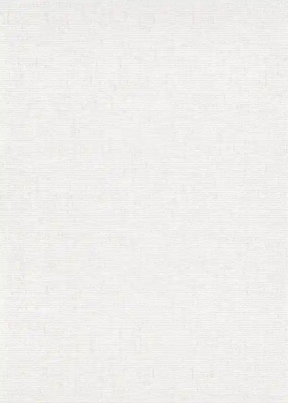 TAPETA 10285-01 GMK ACTION 2022 /COLLAGE Bestseller