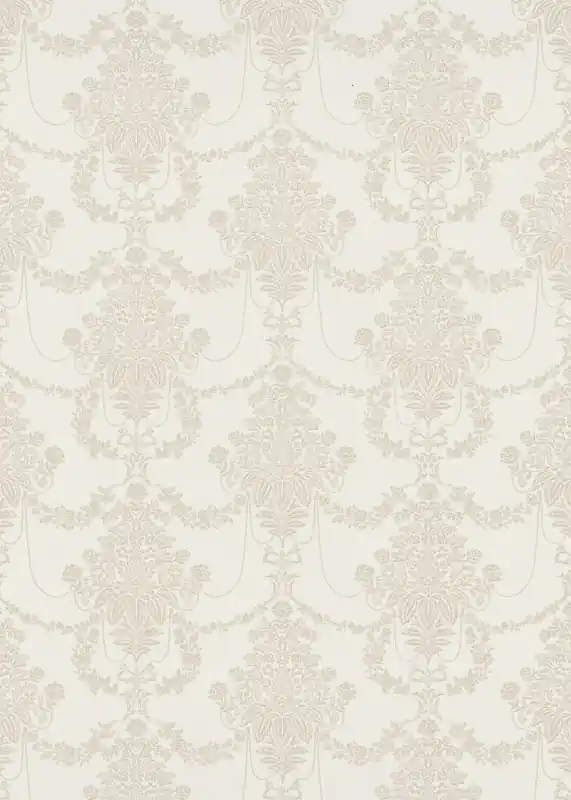 TAPETA 10287-02 VERSAILLES Darmowy zwrot